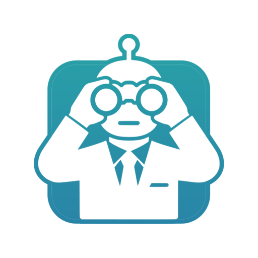 CRM | Alievi Prospect